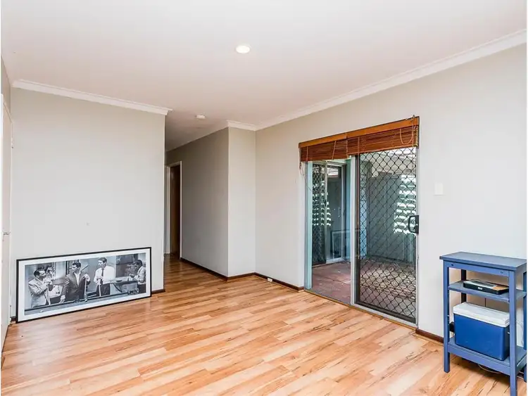 Fifth view of Homely house listing, 21 and 23 Halley Street, Innaloo WA 6018