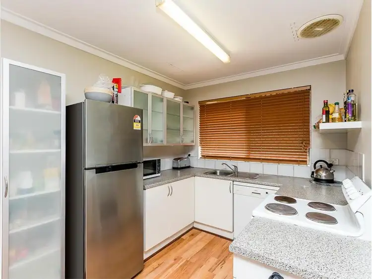 Sixth view of Homely house listing, 21 and 23 Halley Street, Innaloo WA 6018