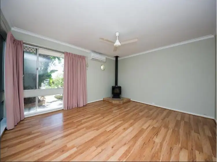 Seventh view of Homely house listing, 21 and 23 Halley Street, Innaloo WA 6018
