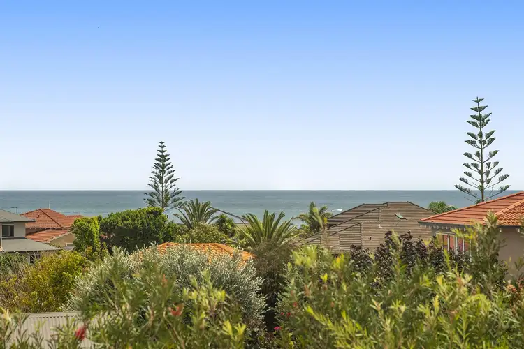 Fifth view of Homely house listing, 11 Catania Court, Mindarie WA 6030