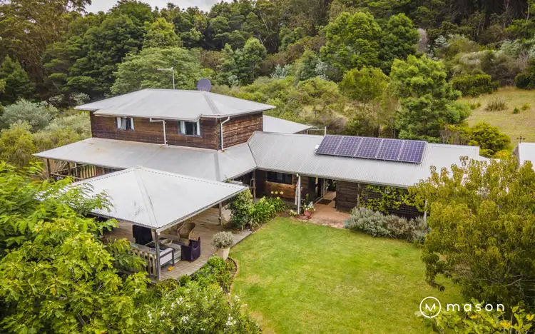 Fourth view of Homely rural property listing, 233 Board Road, Denmark WA 6333
