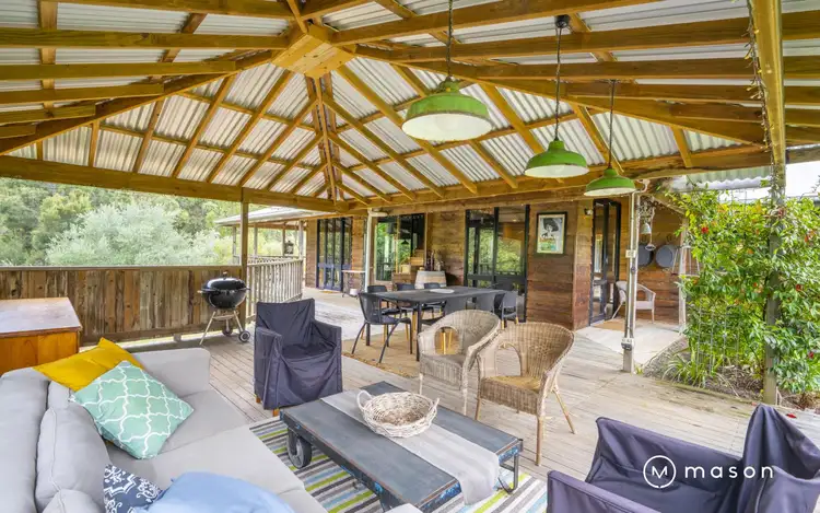 Sixth view of Homely rural property listing, 233 Board Road, Denmark WA 6333