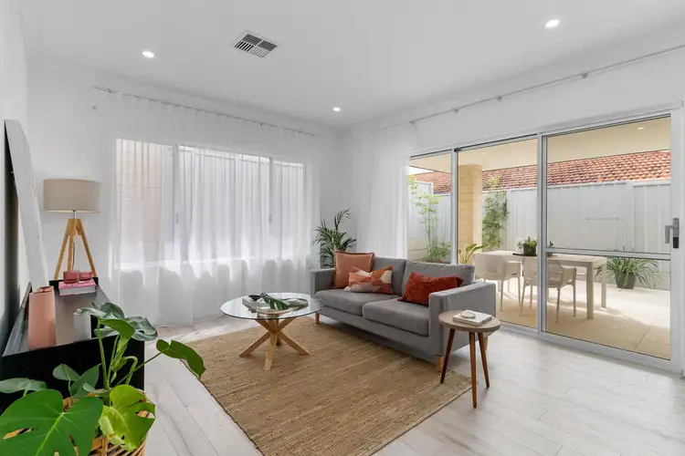 251A Crimea Street, Noranda WA 6062