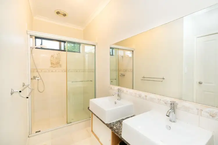 Second view of Homely house listing, 18B Vahland Avenue, Riverton WA 6148