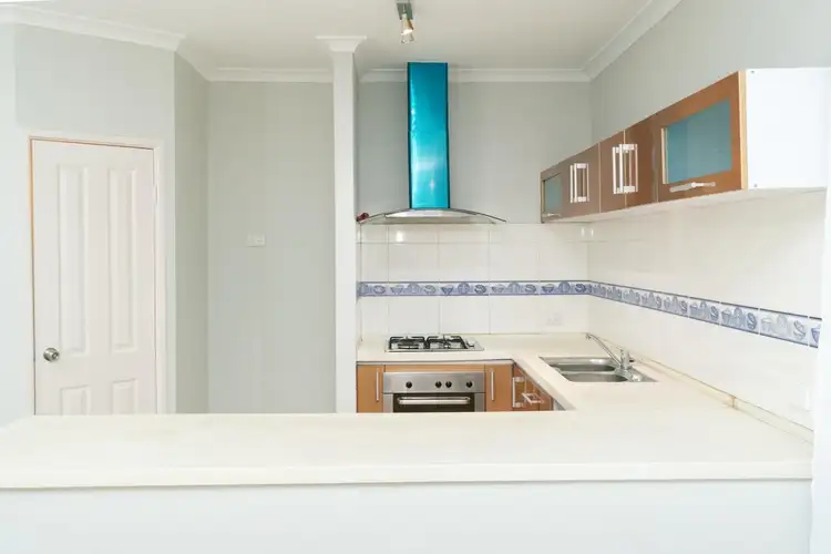 Sixth view of Homely house listing, 18B Vahland Avenue, Riverton WA 6148