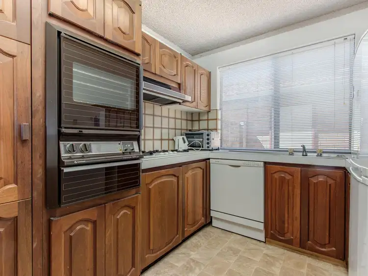 Fourth view of Homely house listing, 5/26 Fletcher Street, Rockingham WA 6168