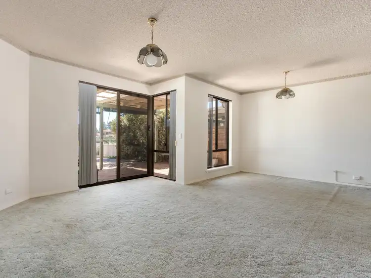 Fifth view of Homely house listing, 5/26 Fletcher Street, Rockingham WA 6168