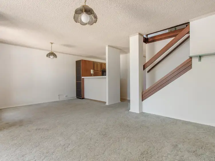 Sixth view of Homely house listing, 5/26 Fletcher Street, Rockingham WA 6168