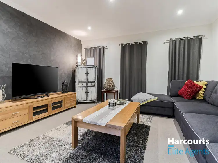 Fifth view of Homely house listing, 3/40 George Street, Rockingham WA 6168