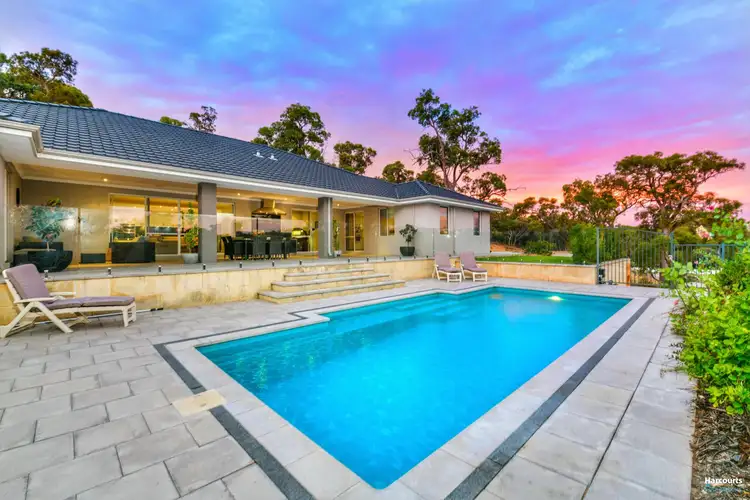 11 Treetop Way, Baldivis WA 6171