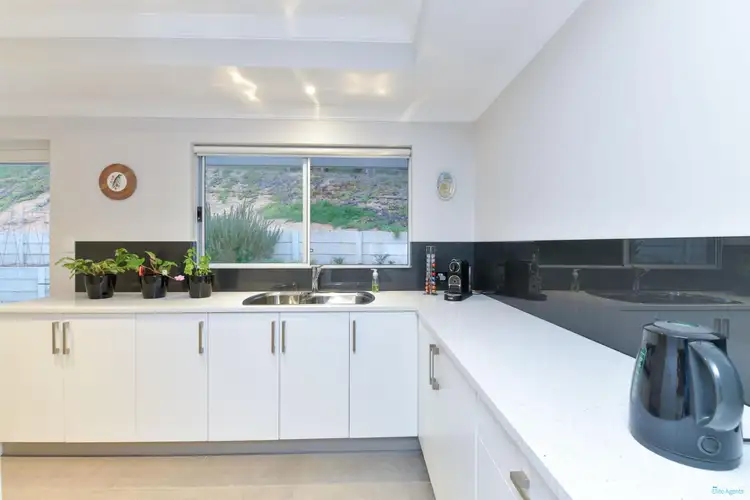 Fifth view of Homely house listing, 11 Treetop Way, Baldivis WA 6171