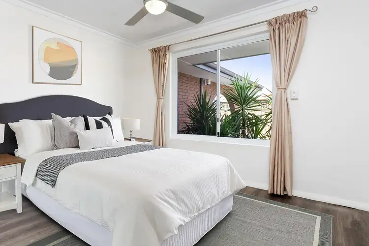 Sixth view of Homely semi-detached listing, 210A Station Street, East Cannington WA 6107