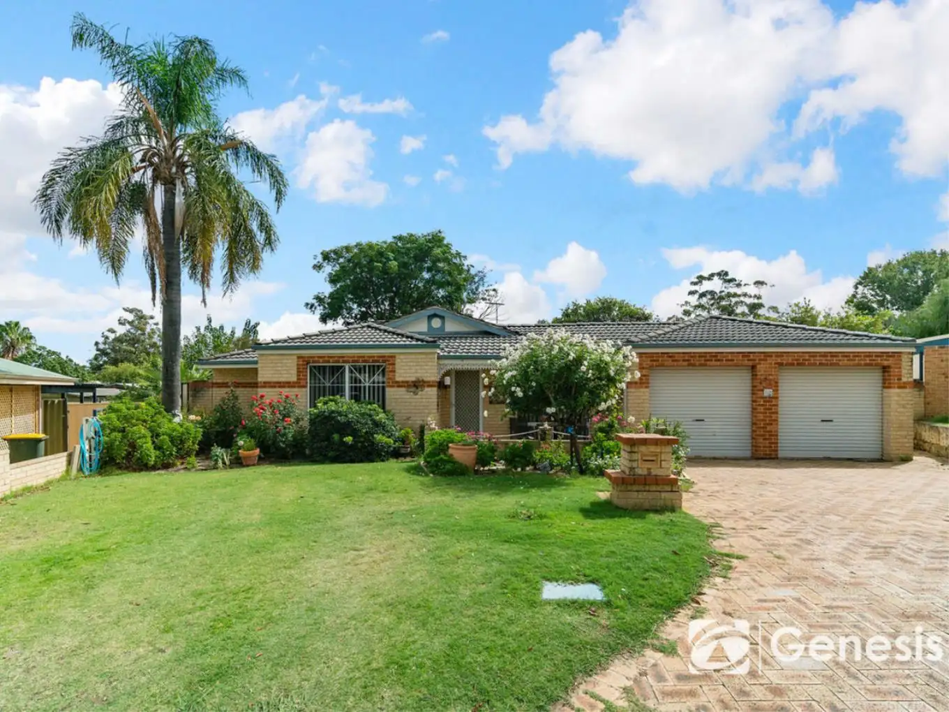Main view of Homely house listing, 5 Jarrah Close, Bullsbrook WA 6084