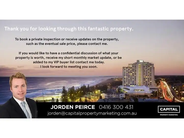 Second view of Homely apartment listing, 4/47 Flynn Street, Wembley WA 6014