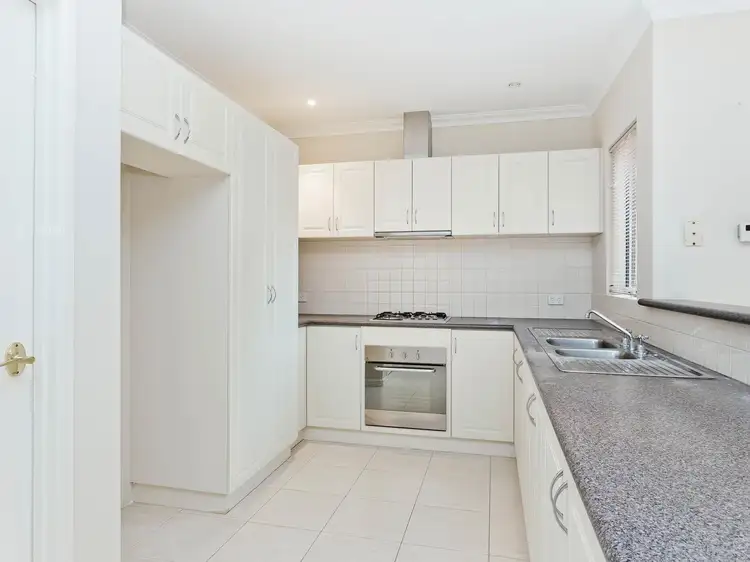 Sixth view of Homely villa listing, 142A Flinders Street, Yokine WA 6060