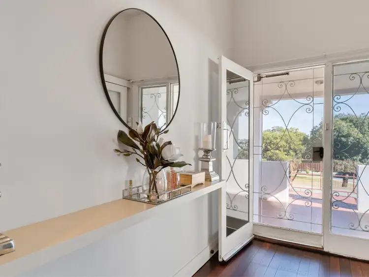 Sixth view of Homely house listing, 41 Armadale Crescent, Coolbinia WA 6050
