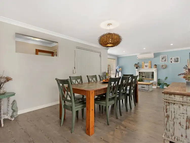 Fourth view of Homely house listing, 19 Oakdale Close, Safety Bay WA 6169