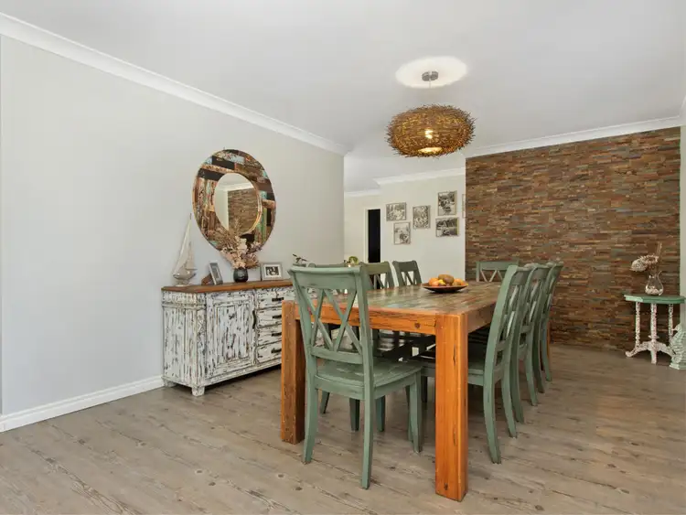 Fifth view of Homely house listing, 19 Oakdale Close, Safety Bay WA 6169