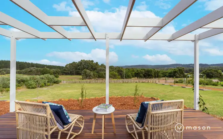 71 Woodward Heights, Denmark WA 6333