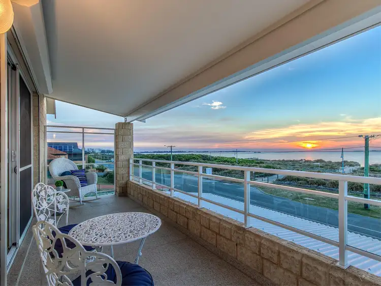 Main view of Homely house listing, 143A Rockingham Beach Road, Rockingham WA 6168