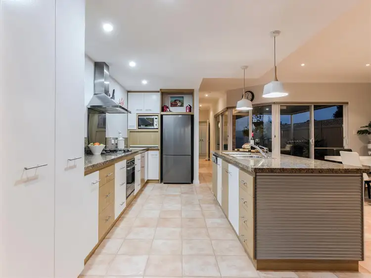 Sixth view of Homely house listing, 143A Rockingham Beach Road, Rockingham WA 6168