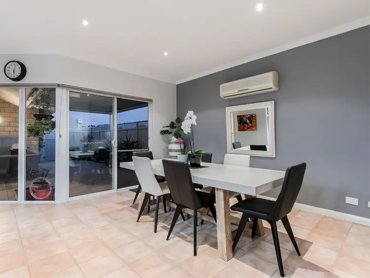 Seventh view of Homely house listing, 143A Rockingham Beach Road, Rockingham WA 6168