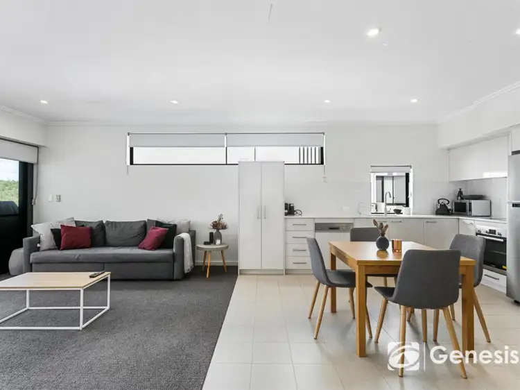 1/3 Roscorla Avenue, Yokine WA 6060