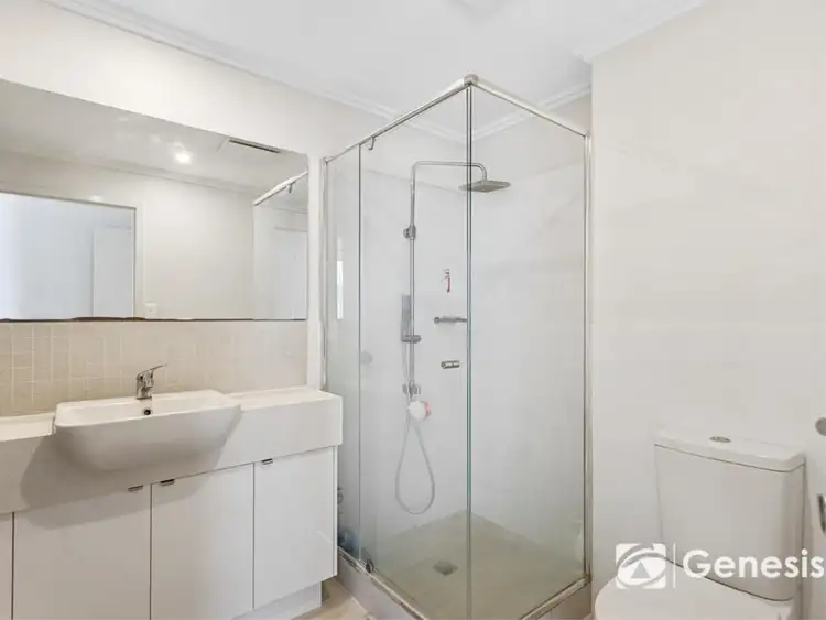 Third view of Homely apartment listing, 1/3 Roscorla Avenue, Yokine WA 6060