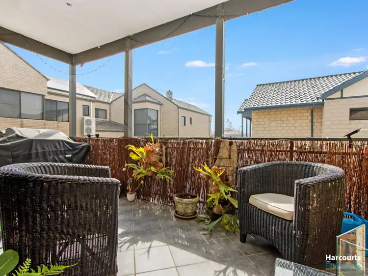 Third view of Homely house listing, 3/3 Fraser Street, Rockingham WA 6168