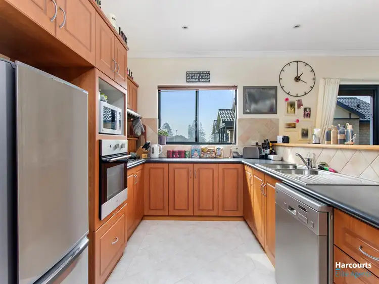 Fourth view of Homely house listing, 3/3 Fraser Street, Rockingham WA 6168