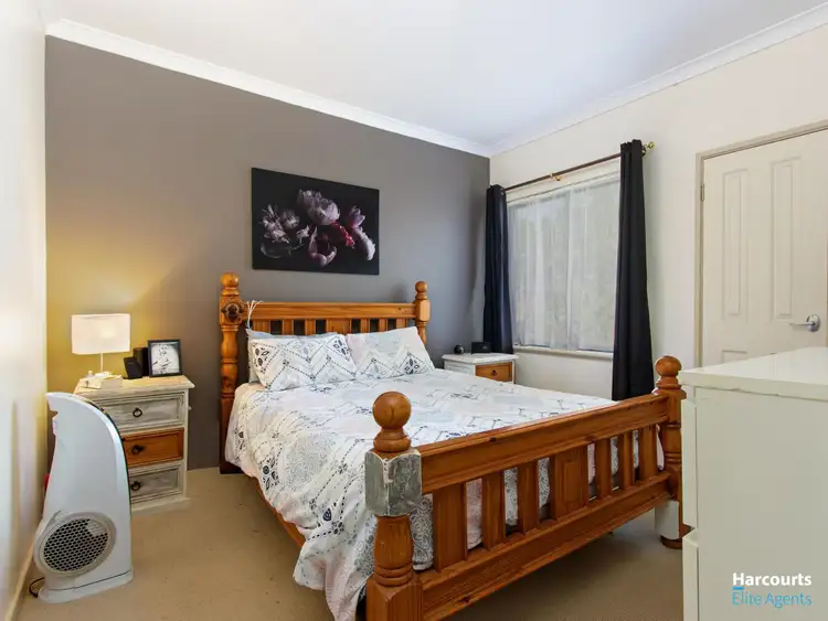 Sixth view of Homely house listing, 3/3 Fraser Street, Rockingham WA 6168