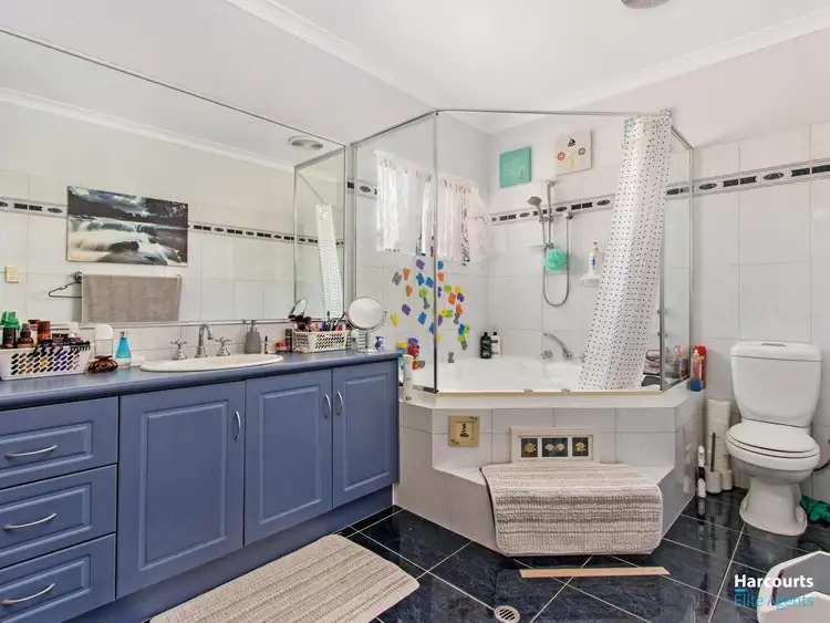 Seventh view of Homely house listing, 3/3 Fraser Street, Rockingham WA 6168