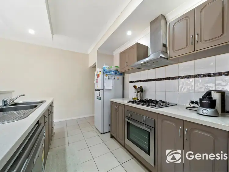 Main view of Homely house listing, 2/113 Amherst Road, Canning Vale WA 6155