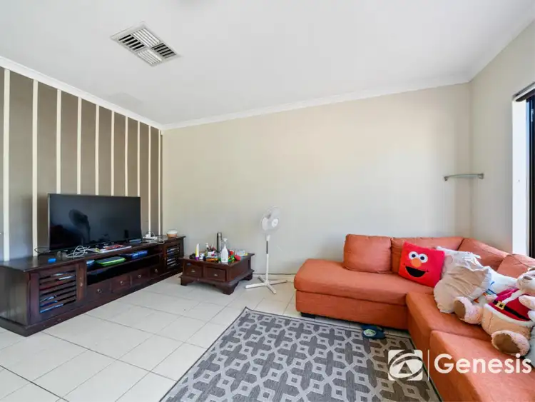 Second view of Homely house listing, 2/113 Amherst Road, Canning Vale WA 6155