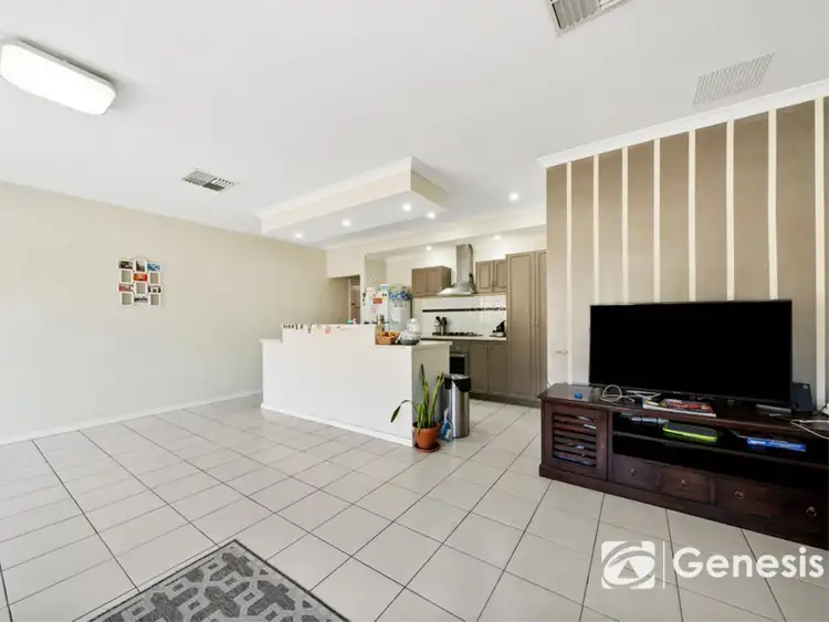 Sixth view of Homely house listing, 2/113 Amherst Road, Canning Vale WA 6155