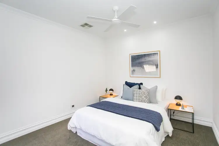 Seventh view of Homely house listing, 142 Raymond Street, Yokine WA 6060