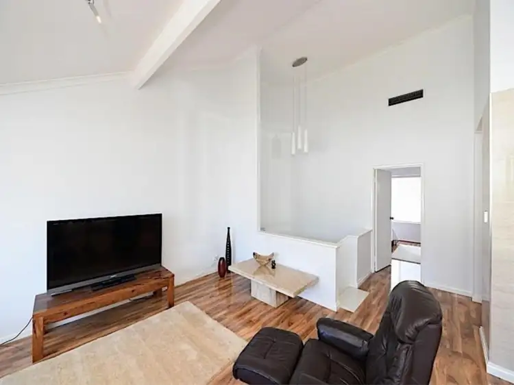 Fourth view of Homely townhouse listing, 4/3 Heritage Cove, Maylands WA 6051