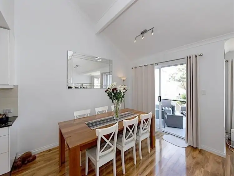 Fifth view of Homely townhouse listing, 4/3 Heritage Cove, Maylands WA 6051