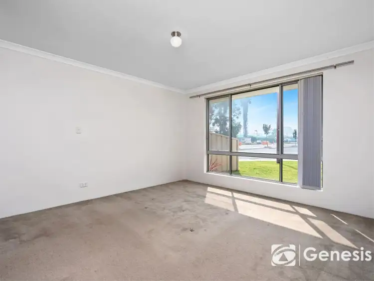 Fourth view of Homely house listing, 35 Balyat Way, Wattle Grove WA 6107