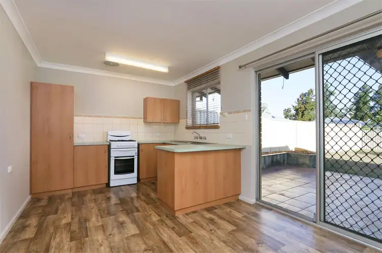 Third view of Homely house listing, 6B Marlee Court, Langford WA 6147