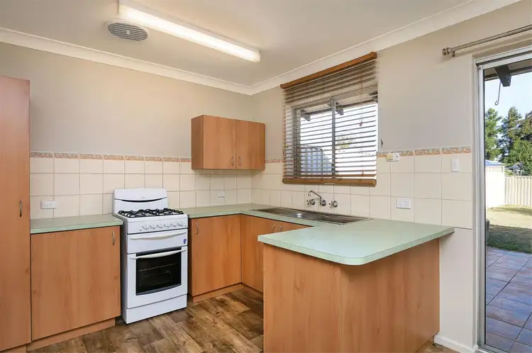 Fourth view of Homely house listing, 6B Marlee Court, Langford WA 6147