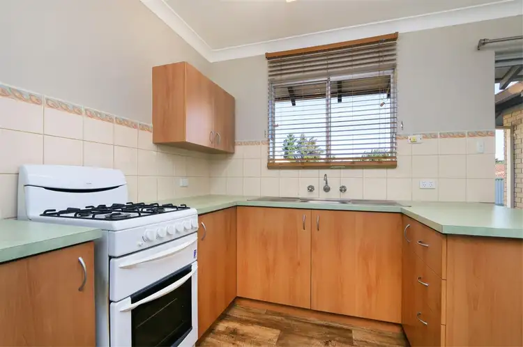 Fifth view of Homely house listing, 6B Marlee Court, Langford WA 6147