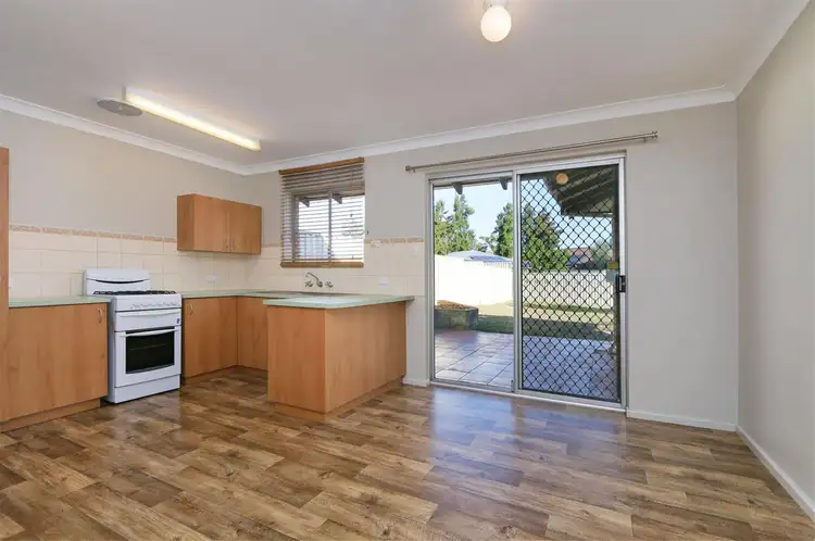 Sixth view of Homely house listing, 6B Marlee Court, Langford WA 6147