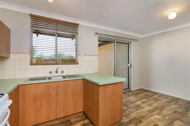 Seventh view of Homely house listing, 6B Marlee Court, Langford WA 6147