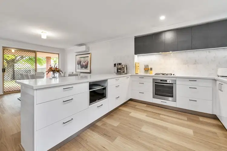 20A Lucas Street, Willagee WA 6156