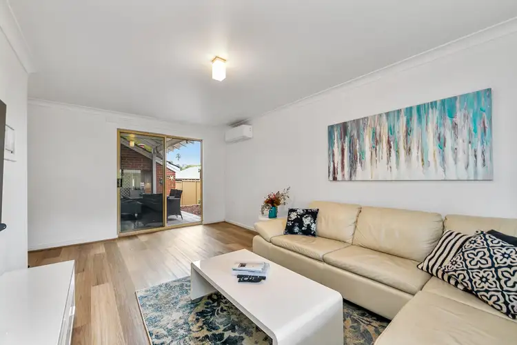 Third view of Homely house listing, 20A Lucas Street, Willagee WA 6156