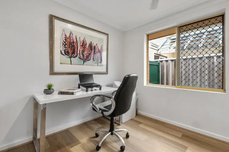 Fourth view of Homely house listing, 20A Lucas Street, Willagee WA 6156