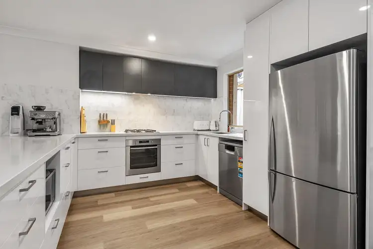 Sixth view of Homely house listing, 20A Lucas Street, Willagee WA 6156