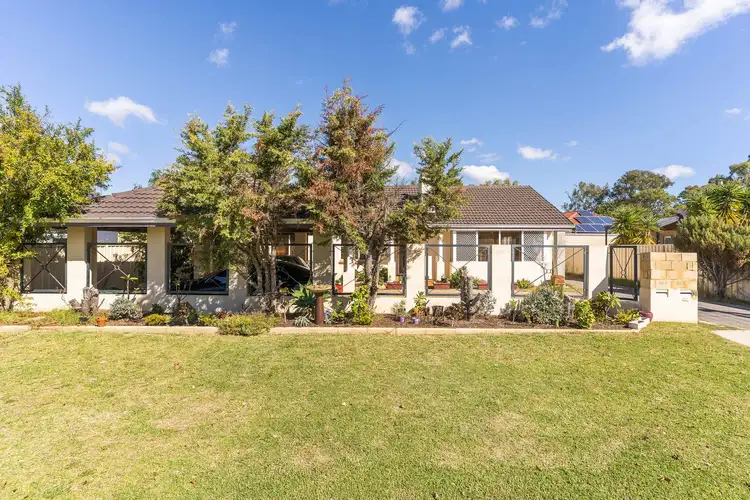 66A River Road, Bayswater WA 6053