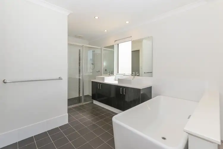Fifth view of Homely house listing, 6 Hillsborough Avenue, Baldivis WA 6171